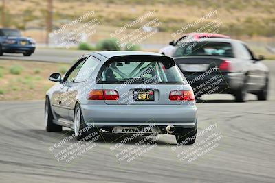 media/May-03-2025-Speed Ventures (Sat) [[ededc6c3fe]]/Yellow Group/Session 1 (Turn 4)/